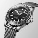 HYDROCONQUEST-3