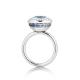 Ring Twinkle Balloon-2