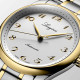 LONGINES MASTER COLLECTION-4