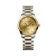 LONGINES MASTER COLLECTION-1