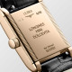 LONGINES MINI DOLCEVITA-3
