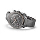 Speedmaster Dark Side of the Moon-3