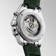 CONQUEST CHRONOGRAPH-2
