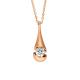 CALLA Collier-1