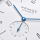 Tangente 38-4