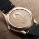 Besondere Modelle Paris 2024 Bronze‑Gold Edition-5