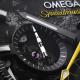 Speedmaster Dark Side of the Moon-4