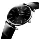 LA GRANDE CLASSIQUE DE LONGINES-4