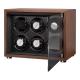 ROTALIS 6 WOOD-2