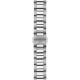 PR 100 Quartz 40mm-4