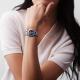 LONGINES PRIMALUNA MOONPHASE-7
