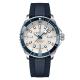 Superocean Automatic 42-1