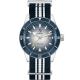 Captain Cook Automatic-2