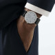 Tangente neomatik 39 platingrau-7