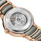 Centrix Automatic Diamonds-2
