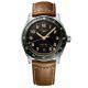 LONGINES SPIRIT ZULU TIME-1