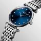 LA GRANDE CLASSIQUE DE LONGINES-3
