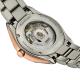 HyperChrome Automatic Diamonds-2