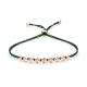 COLORTAIRE Armband-1