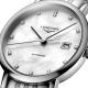 LONGINES ELEGANT COLLECTION-4