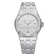 Aikon Automatic Date 39 mm-1