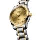 LONGINES MASTER COLLECTION-3