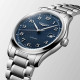 LONGINES MASTER COLLECTION-3