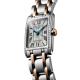 LONGINES DOLCEVITA-3