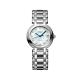 LONGINES PRIMALUNA-1