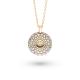 360 – Three Sixty Collier-1