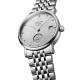 LONGINES ELEGANT COLLECTION-3