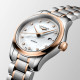 LONGINES MASTER COLLECTION-3