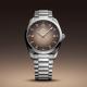 Seamaster Railmaster-5