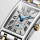 LONGINES DOLCEVITA-4