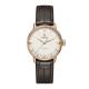 Coupole Classic Automatic-1