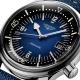LONGINES LEGEND DIVER-6