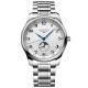 LONGINES MASTER COLLECTION MOONPHASE-1