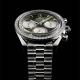 Speedmaster 38-5