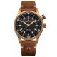 Pontos Diver-1