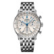 Navitimer B01 Automatic 41-1