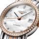 LONGINES ELEGANT COLLECTION-5