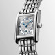 LONGINES MINI DOLCEVITA-3