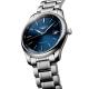 LONGINES MASTER COLLECTION-3