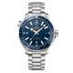 Seamaster Planet Ocean 600M-1