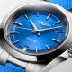 CONQUEST SYLT EDITION-4