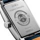 LONGINES DOLCEVITA-5
