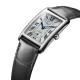 LONGINES DOLCEVITA-4