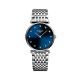 LA GRANDE CLASSIQUE DE LONGINES-1