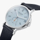 Ahoi neomatik 38 Datum sky-3