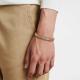 Panorama Flex'it Armband mit schwarzen Diamanten-4